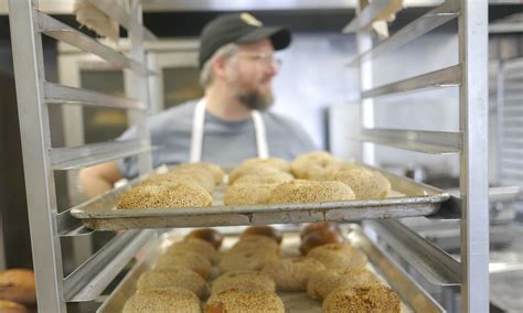 asa bagels|asa bakery hours.